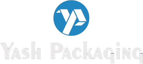 logo-image