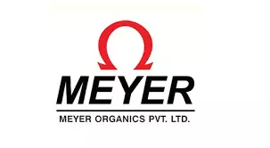logo-image