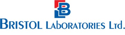 logo-image