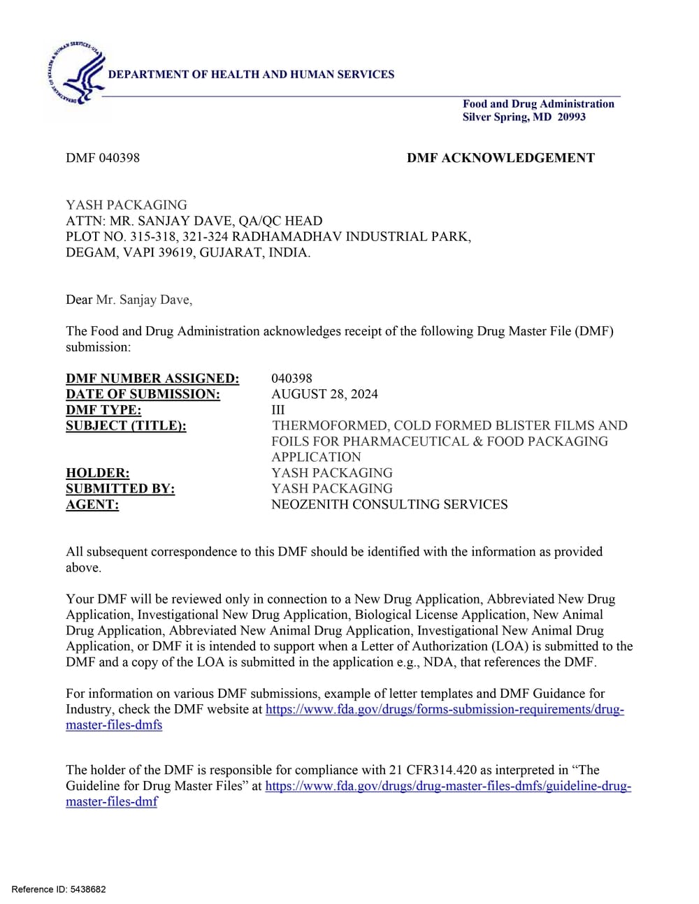 DMF-ISO-GMP_page-0001