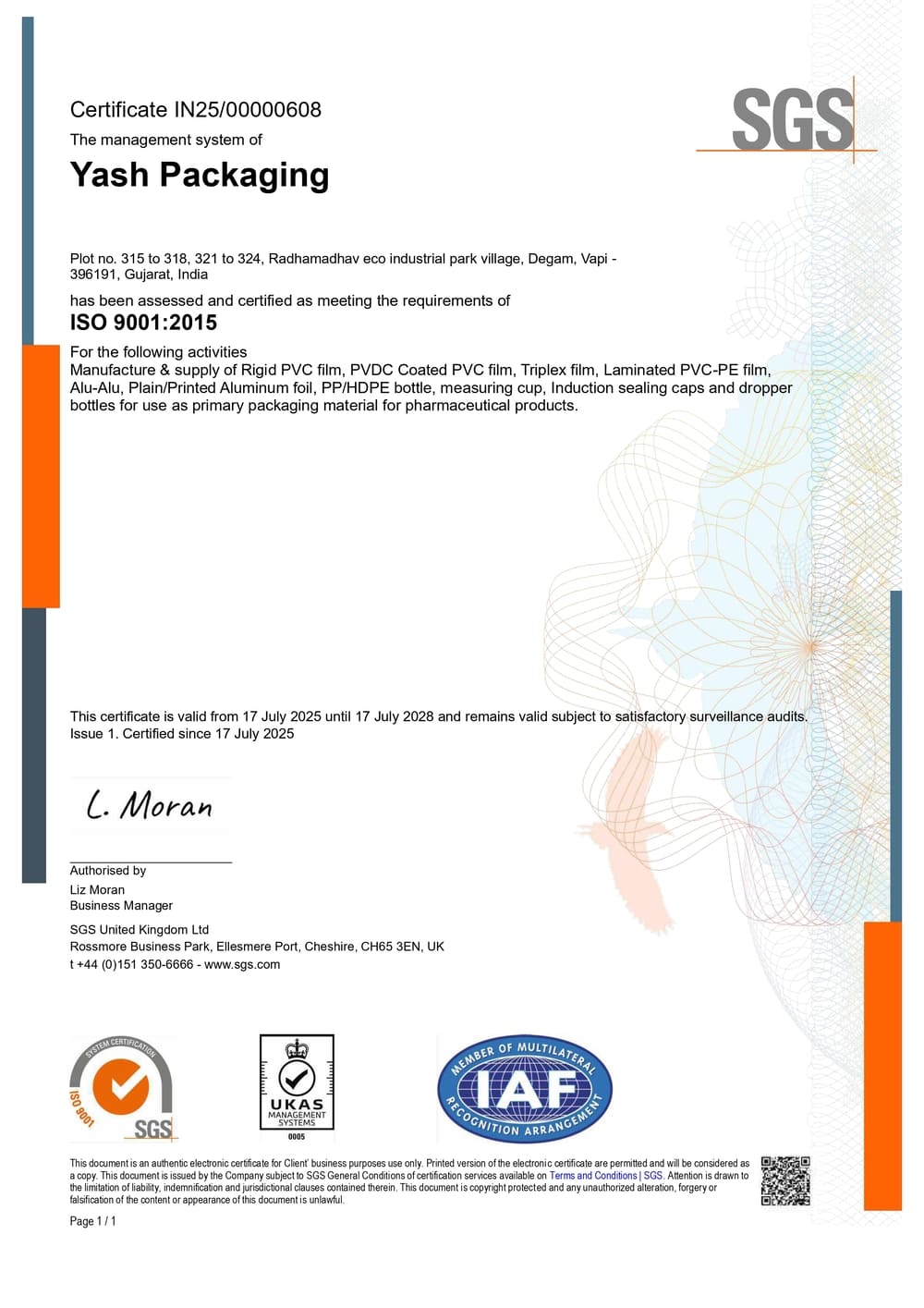 DMF-ISO-GMP_page-0005