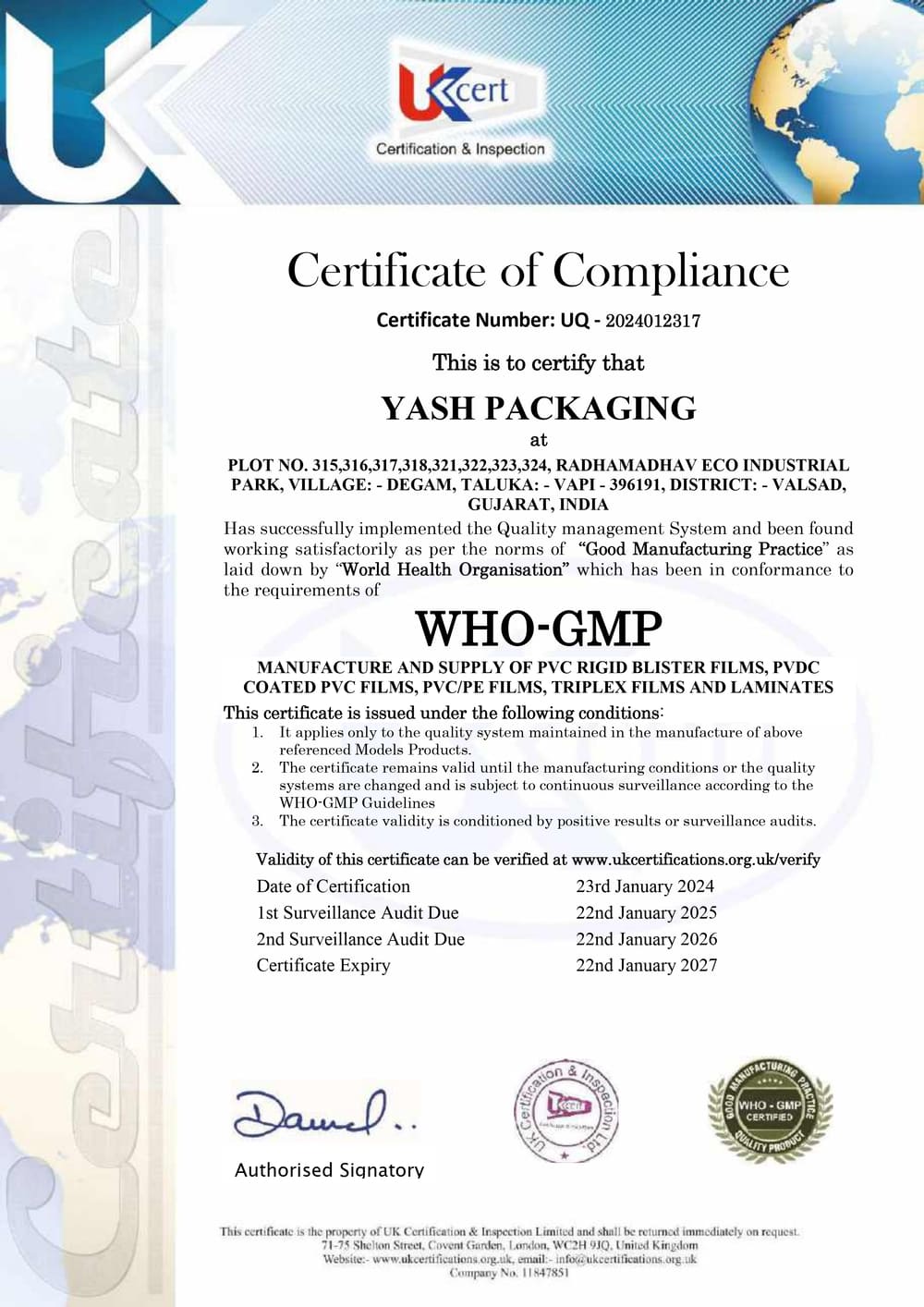 DMF-ISO-GMP_page-0007