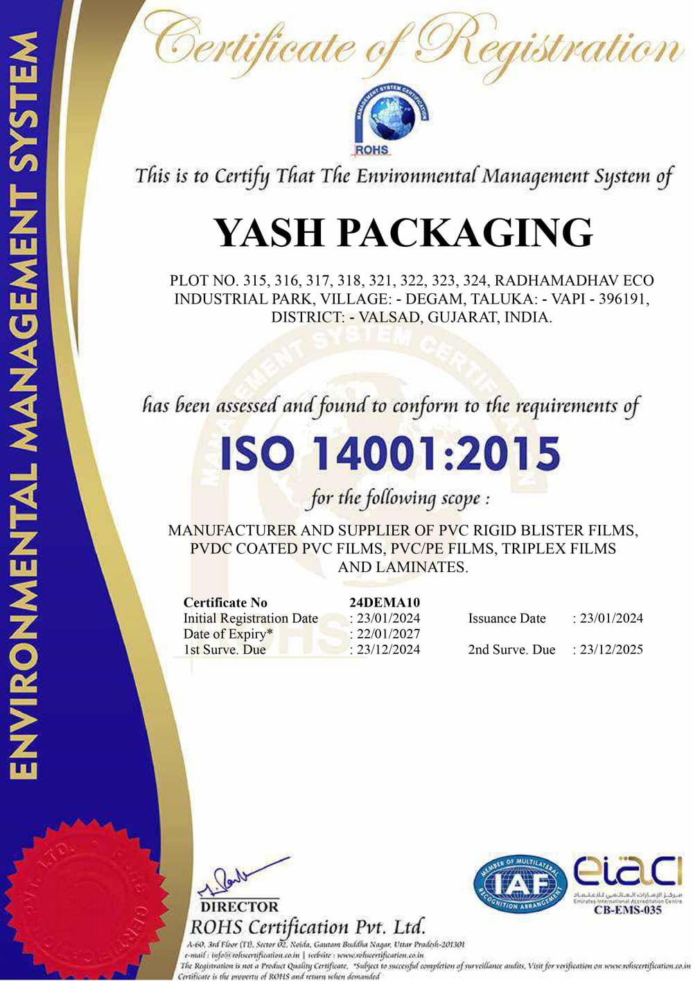 DMF-ISO-GMP_page-0008
