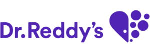 logo-image