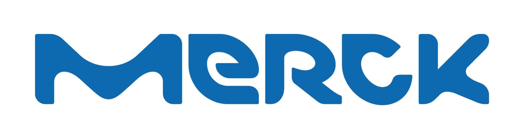 logo-image