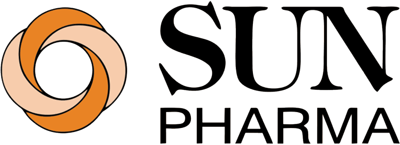 logo-image