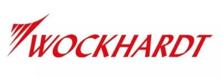 logo-image