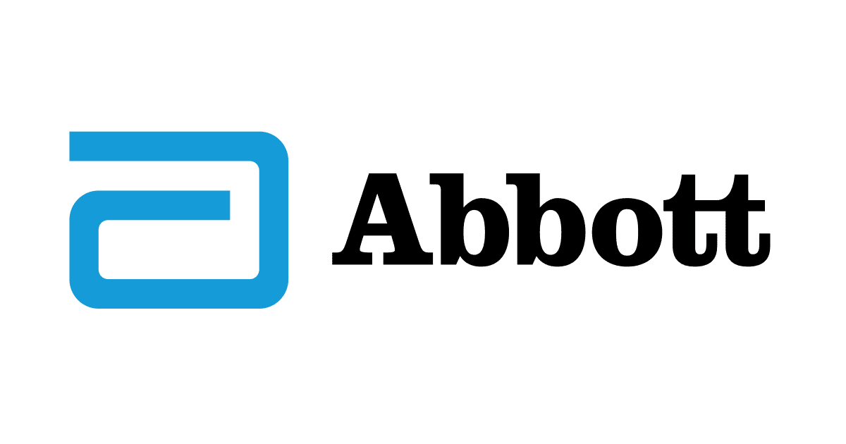logo-image