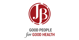 logo-image