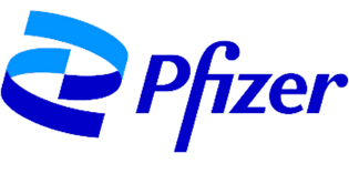 logo-image