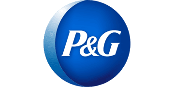 logo-image
