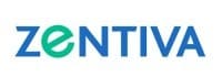 logo-image