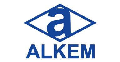 logo-image